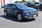 Used 2020 Mercedes-Benz GLA 250 4MATIC w/ Premium Package image 3