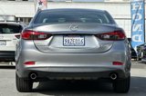 Used 2014 MAZDA MAZDA6 Sport image 4
