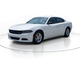 Used 2023 Dodge Charger SXT image 2
