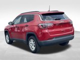 Used 2019 Jeep Compass Sport image 5
