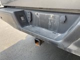 Used 2019 Ford F150 XLT w/ Equipment Group 302A Luxury image 5