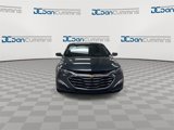 Used 2019 Chevrolet Malibu LS image 3