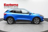 Used 2020 Ford Escape SEL image 4