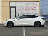 Used 2020 Tesla Model 3 Standard Range Plus image 5