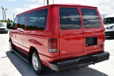 Used 2011 Ford E-150 and Econoline 150 Wagon w/ Interior Upgrade Pkg image 5