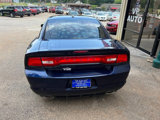 Used 2013 Dodge Charger R/T image 5