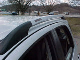 Used 2009 Suzuki SX4 AWD Hatchback w/ Touring Pkg image 6