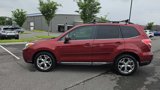 Used 2015 Subaru Forester 2.5i Touring w/ Popular Package #2 image 2