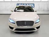 Used 2019 Lincoln MKZ Reserve image 2
