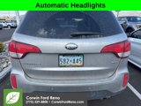 Used 2014 Kia Sorento LX w/ LX V6 Convenience Package image 5