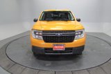 Used 2022 Ford Maverick XLT w/ Equipment Group 300A Standard image 2
