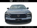 Used 2024 Honda Accord EX image 2
