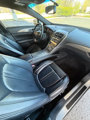 Used 2017 Lincoln MKZ Premiere image 6