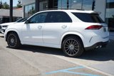 Certified 2023 Mercedes-Benz GLE 350 image 6