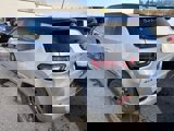 New 2025 Jeep Compass Limited w/ High Altitude Package image 5