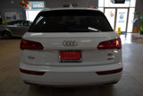 Used 2019 Audi Q5 2.0T Premium w/ Convenience Package image 5