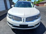 Used 2016 Lincoln MKX Reserve w/ Technology Package image 3