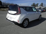 Used 2023 Kia Soul LX image 6