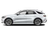 New 2026 Genesis GV70 2.5T image 2