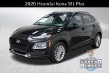 Used 2020 Hyundai Kona SEL Plus image 2