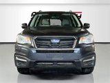 Used 2017 Subaru Forester 2.5i w/ Alloy Wheel Package image 2
