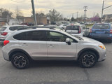 Used 2013 Subaru Crosstrek 2.0i Premium image 4