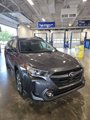 Certified 2024 Subaru Outback Premium image 4