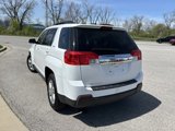 Used 2015 GMC Terrain SLE w/ Convenience Package image 5