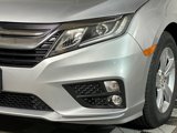 Used 2018 Honda Odyssey EX-L image 4
