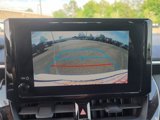 Used 2023 Toyota Corolla LE image 4