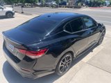 Used 2024 Nissan Sentra SR image 5