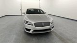 Used 2018 Lincoln MKZ Reserve w/ Climate Package image 3