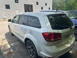 Used 2016 Dodge Journey R/T image 4