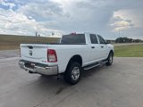 Used 2022 RAM 2500 Tradesman w/ Chrome Appearance Group image 5