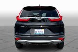 Used 2018 Honda CR-V EX image 4