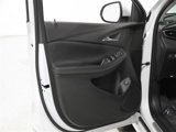 Used 2022 Buick Encore GX Select w/ Sport Touring Package image 4