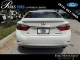 Used 2014 Lexus ES 350 image 5