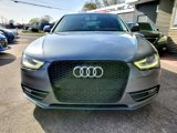 Used 2013 Audi A4 2.0T Premium image 5