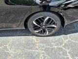 New 2025 Nissan Versa SR image 5