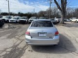 Used 2009 Honda Accord LX-P image 4