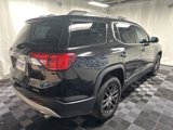 Used 2019 GMC Acadia SLT image 4