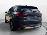 Used 2019 BMW X5 xDrive40i w/ Luxury Seating Package image 5