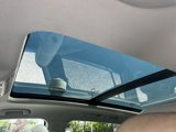 Used 2020 Volkswagen Tiguan SE image 5