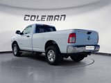 Used 2021 RAM 2500 Tradesman image 3