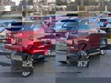 Used 2021 Cadillac XT4 Premium Luxury w/ Cold Weather Package image 3