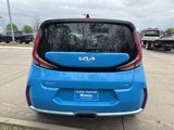 Used 2023 Kia Soul GT-Line image 4