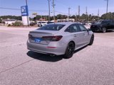 New 2025 Honda Civic Sport image 5