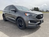 Used 2020 Ford Edge ST-Line image 2