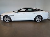 Used 2014 Jaguar XJ AWD image 3