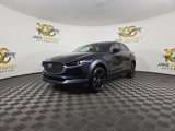 Certified 2024 MAZDA CX-30 AWD 2.5 S w/ Select Sport Pkg image 4
